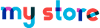 modules.dkonto.pl@dkonto.pl